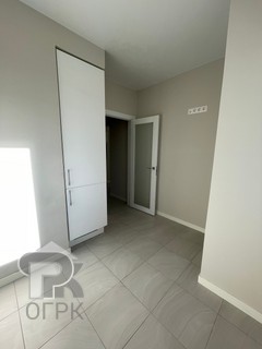 Купить 2-комнатную квартиру, №388773