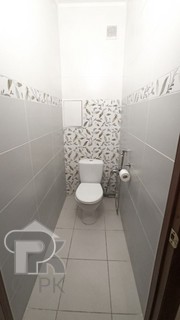 Купить 2-комнатную квартиру, №388790