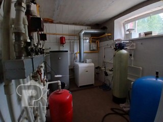 Купить коттедж, №389981