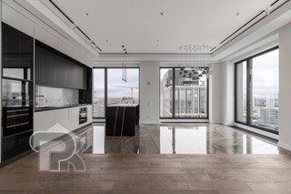 Купить 4-комнатную квартиру, №388121