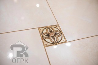 Купить 3-комнатную квартиру, №389253