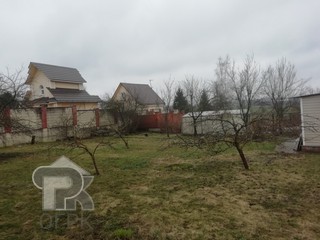Купить дом, №388751