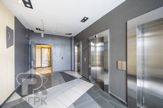 Купить 3-комнатную квартиру, №387399