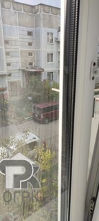 Купить 2-комнатную квартиру, №387493