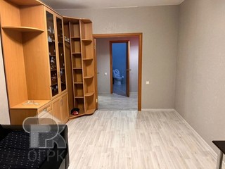 Купить 4-комнатную квартиру, №388511