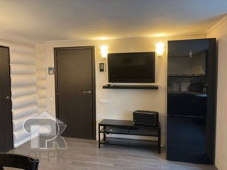 Купить дом, №387666