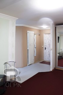 Купить 1-комнатную квартиру, №364474