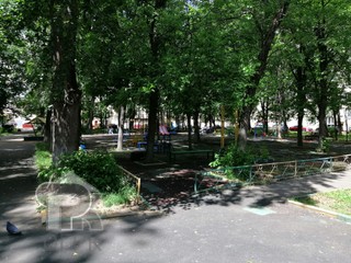 Купить 3-комнатную квартиру, №356707