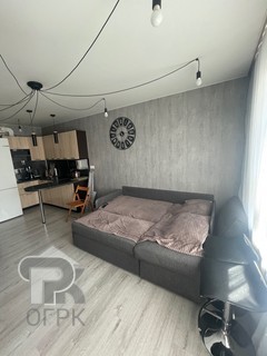 Купить студию, №386181