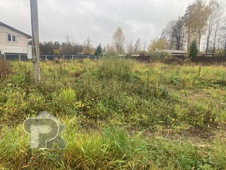 Купить землю, №387250