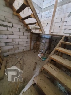 Купить дом, №388162