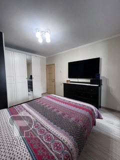 Купить 2-комнатную квартиру, №389245