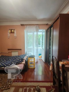 Купить комнату в 3-ккв, №391296