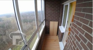 Купить 1-комнатную квартиру, №388209