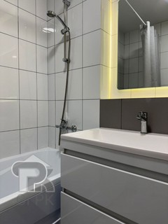 Купить 2-комнатную квартиру, №387791