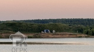 Купить коттедж, №390949