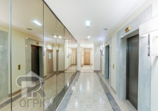 Купить 3-комнатную квартиру, №351654