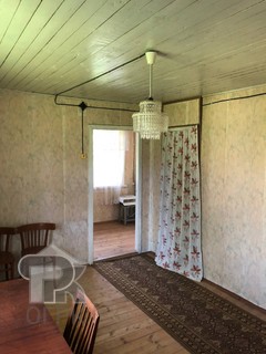 Купить дом, №386168