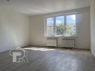 Купить 2-комнатную квартиру, №391232