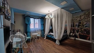 Купить коттедж, №388033