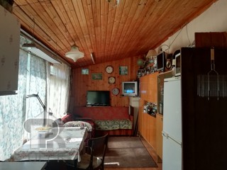 Купить дом, №389989
