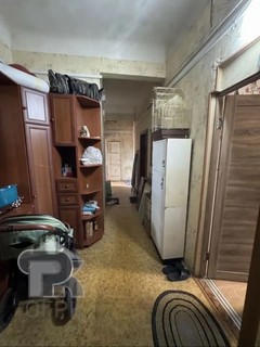 Купить комнату в 7-ккв, №392239