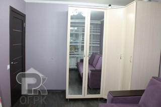 Купить 2-комнатную квартиру, №389044