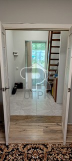 Купить коттедж, №377987