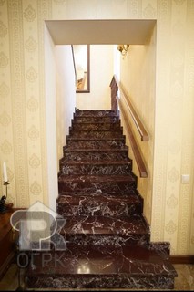 Купить коттедж, №387523