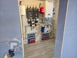 Купить дом, №388190