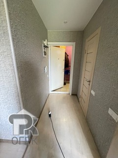 Купить 2-комнатную квартиру, №388222