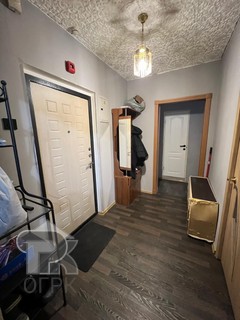 Купить 2-комнатную квартиру, №387672