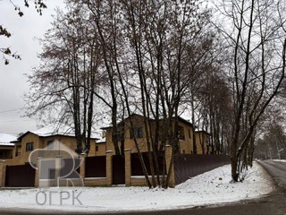 Купить дом, №387806