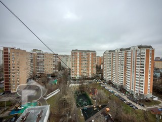 Купить 2-комнатную квартиру, №387901