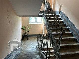 Купить 2-комнатную квартиру, №386144