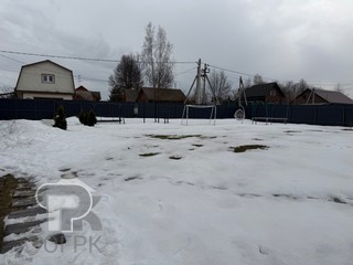 Купить коттедж, №389020