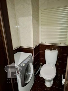 Купить 3-комнатную квартиру, №389251