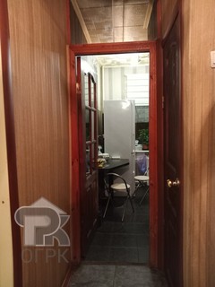 Купить 2-комнатную квартиру, №388339