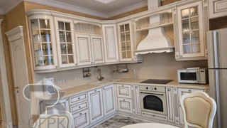 Купить 3-комнатную квартиру, №389913