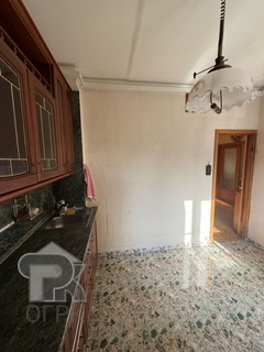 Купить 2-комнатную квартиру, №384974
