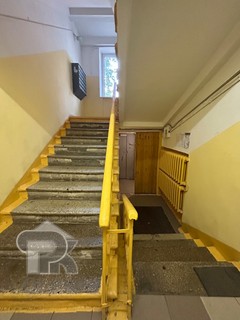 Купить 3-комнатную квартиру, №370187