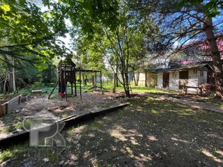 Купить землю, №386725