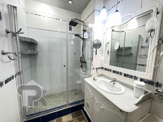 Купить дом, №391551
