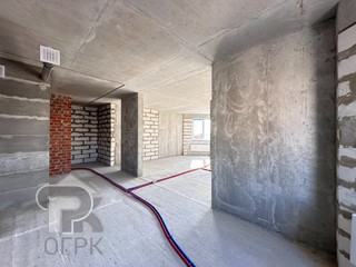 Купить 2-комнатную квартиру, №387261