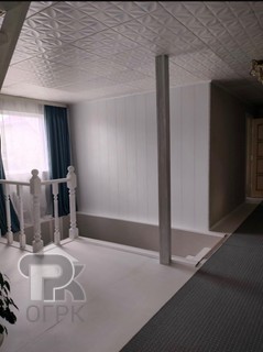 Купить дом, №387886