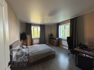 Купить коттедж, №387205