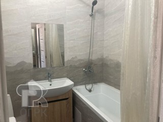 Купить 1-комнатную квартиру, №382041