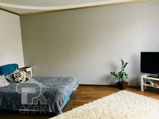 Купить 1-комнатную квартиру, №386149