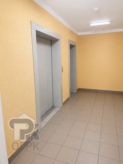 Купить 1-комнатную квартиру, №391661
