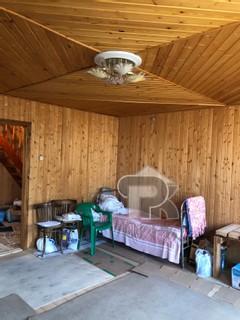 Купить дом, №334516